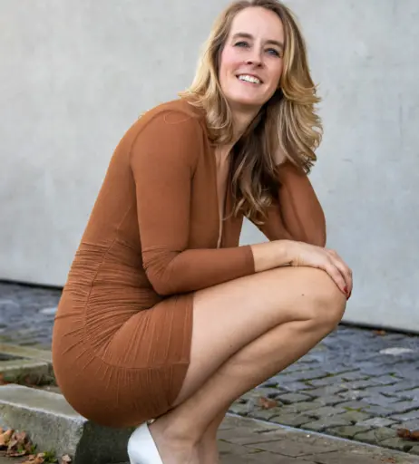 Image 3168661 from Tabi Poe