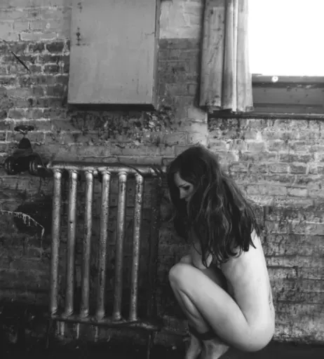 Image 3168089 from Calvato Photography - Patreon