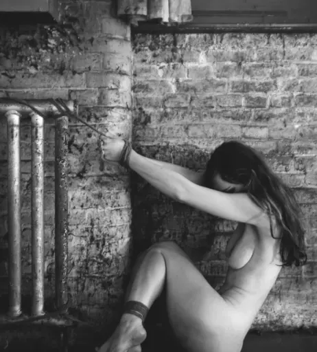 Image 3168011 from Calvato Photography - Patreon