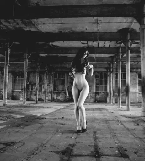 Image 3168346 from Calvato Photography - Patreon