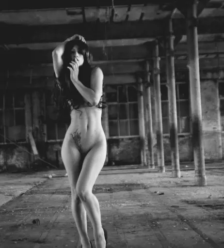 Image 3168375 from Calvato Photography - Patreon