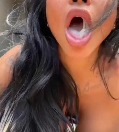 Image 3168201 from Brittanya Razavi