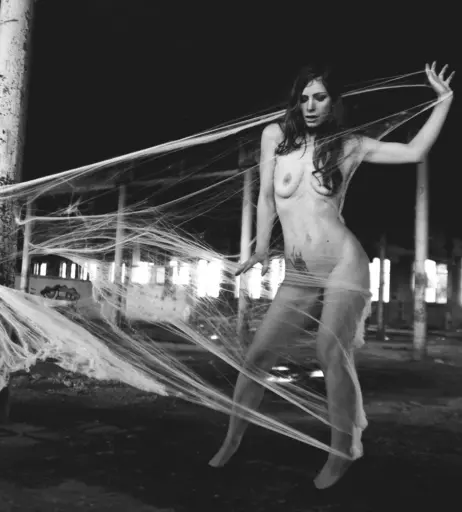 Image 3168988 from Calvato Photography - Patreon