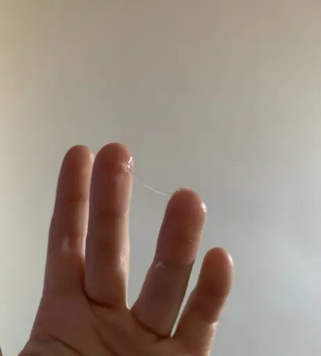 Image 316891 from Arabella Mia