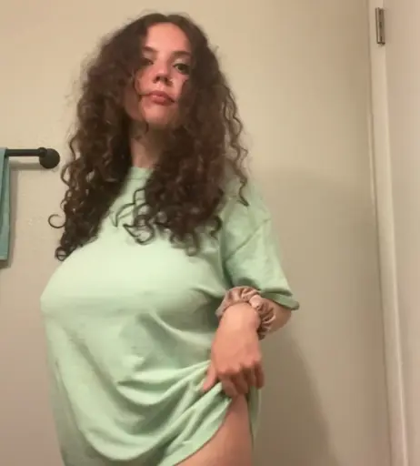 Image 3155569 from LauraMarieXoXo