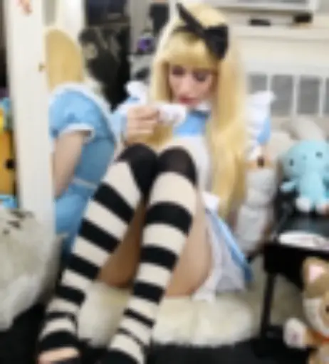 Image 3155174 from Lana Rain