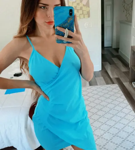 Image 3155366 from HeatheredEffect