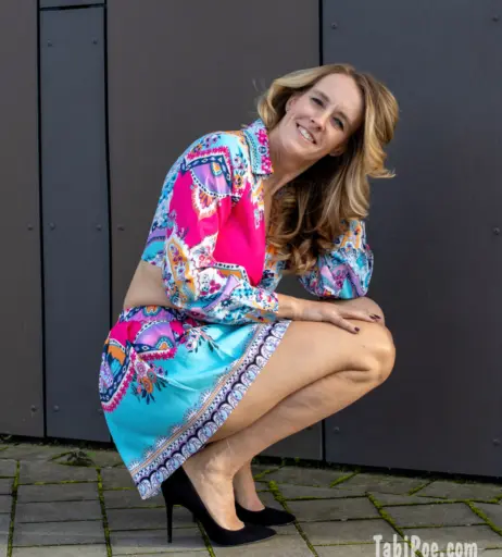 Image 3156891 from Tabi Poe