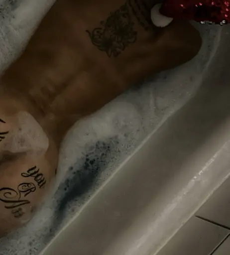 Image 3156896 from Tamii2_0 / Tamiimelzer2.0