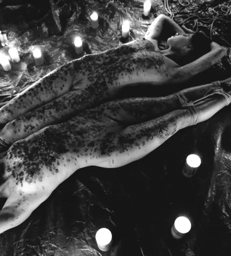 Image 3156419 from Calvato Photography - Patreon