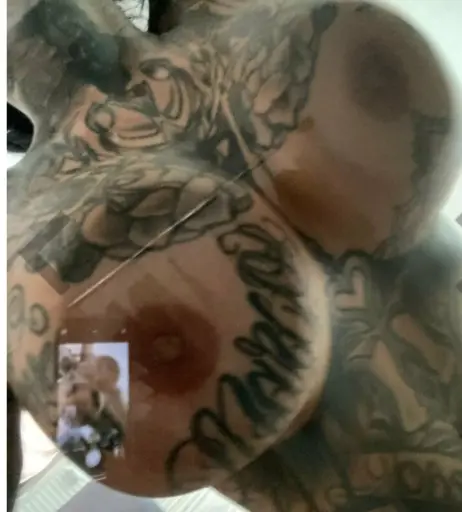 Image 3156633 from Mara Inkperial