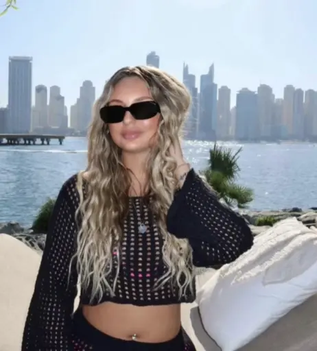 Image 3156072 from ema.mic