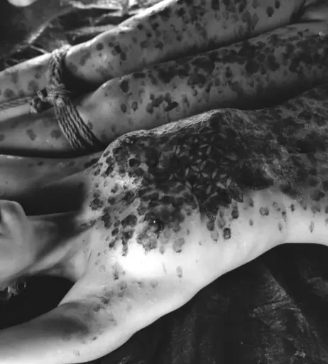 Image 3156379 from Calvato Photography - Patreon