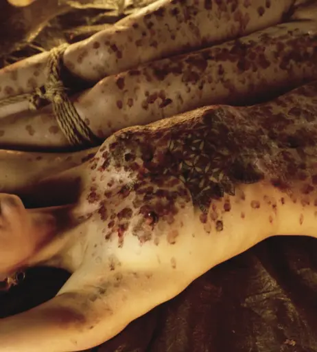 Image 3156361 from Calvato Photography - Patreon