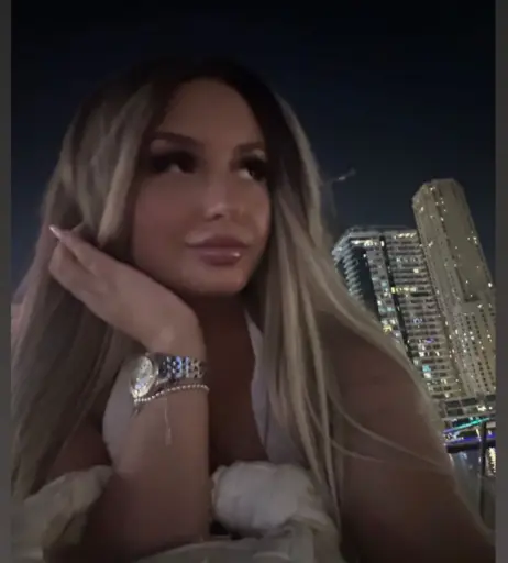 Image 3156213 from ema.mic