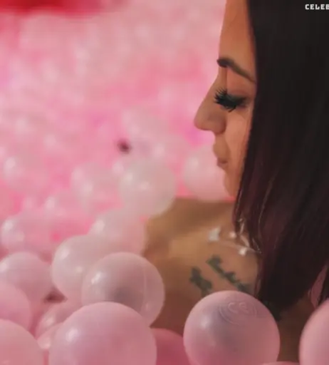 Image 3156961 from Tamii2_0 / Tamiimelzer2.0