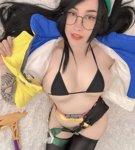 Image 3157862 from Pialoof