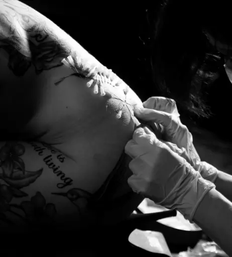 Image 3157819 from Calvato Photography - Patreon