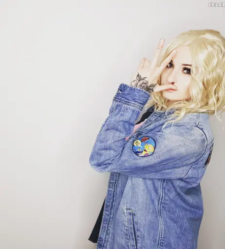 Image 3157512 from Kayla Erin