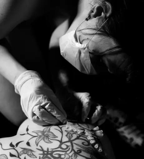 Image 3157726 from Calvato Photography - Patreon