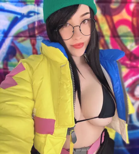 Image 3157694 from Pialoof