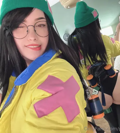 Image 3157676 from Pialoof