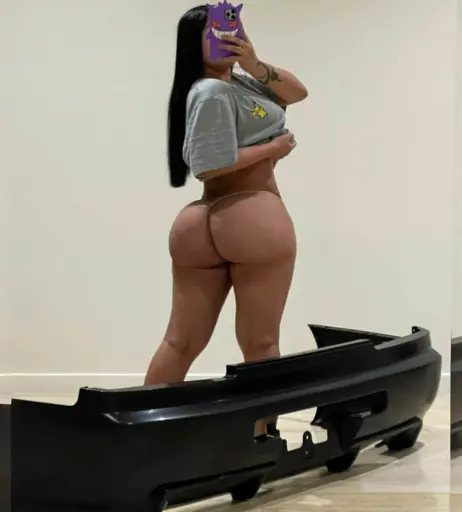 Image 3157623 from Tommi Ortega (e30Princess)