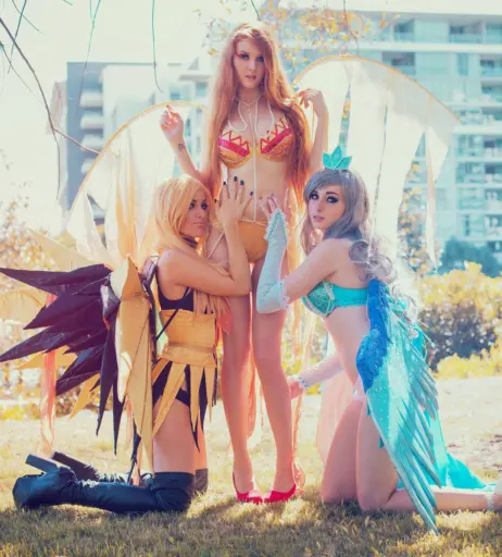 Image 3157157 from Kayla Erin