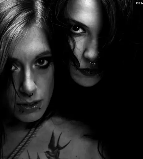 Image 3157092 from Calvato Photography - Patreon