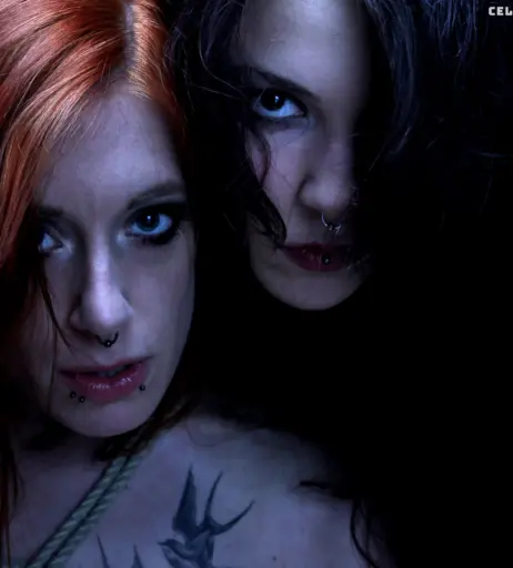 Image 3157073 from Calvato Photography - Patreon
