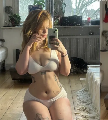 Image 3157976 from Saucychilisauce