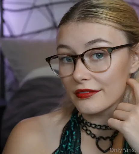 Image 3157914 from Princess Rae