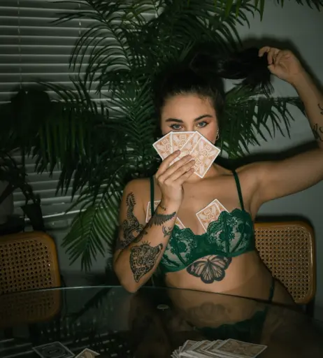 Image 3154884 from Gabrielle Kayla