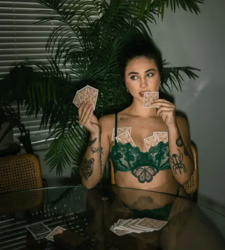 Image 3154865 from Gabrielle Kayla