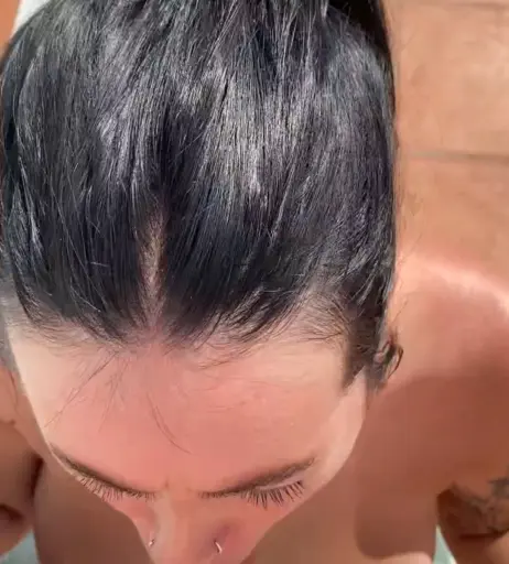 Image 3154514 from Lydiagh0st