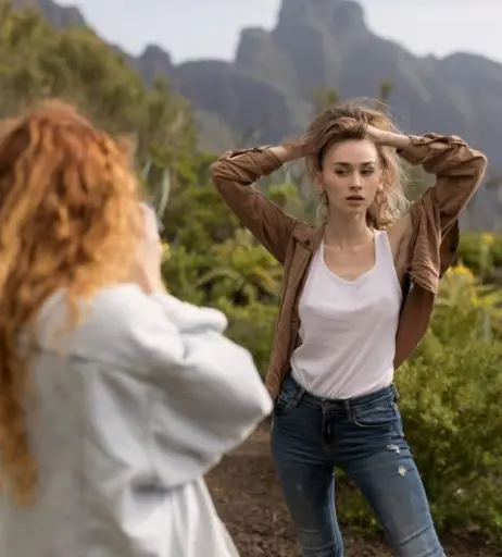 Image 3154405 from Heidi Romanova