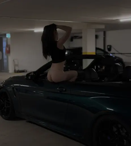 Image 3154436 from Lara Alvess