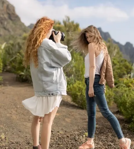 Image 3154423 from Heidi Romanova