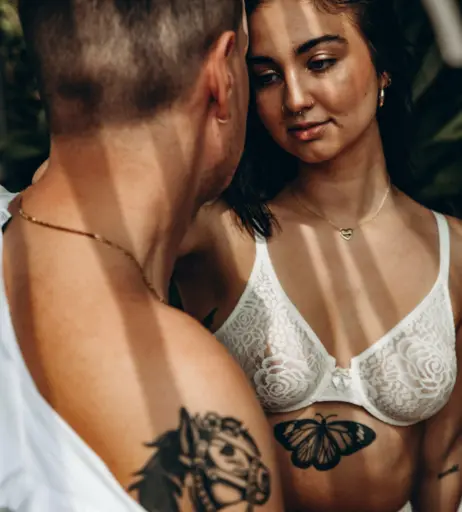 Image 3154744 from Gabrielle Kayla