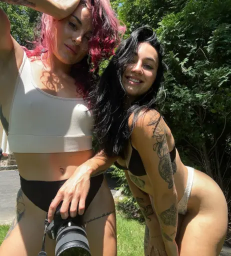 Image 3154765 from Gabrielle Kayla