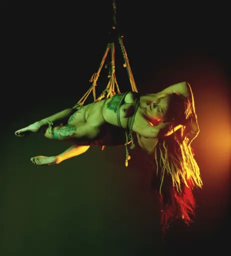 Image 3154699 from Calvato Photography - Patreon