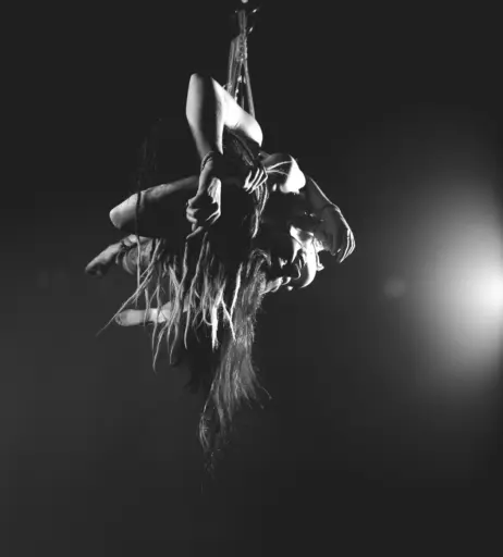 Image 3154677 from Calvato Photography - Patreon