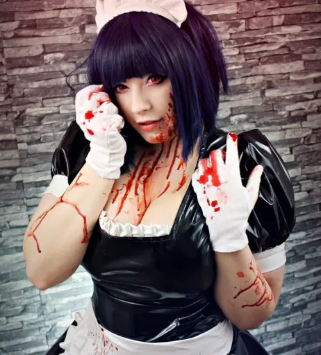 Image 3154150 from Pialoof