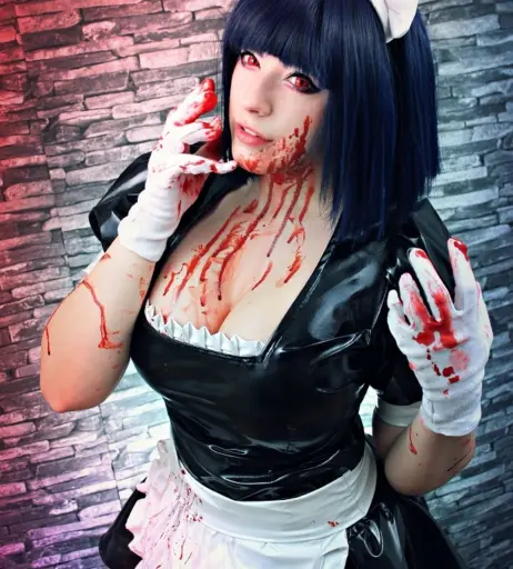 Image 3154115 from Pialoof