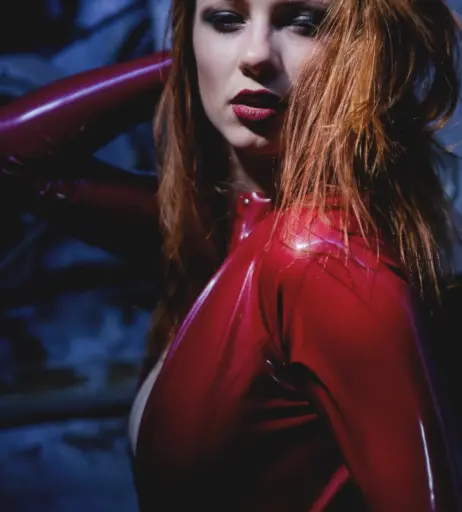 Image 3154126 from Calvato Photography - Patreon