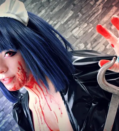 Image 3154046 from Pialoof