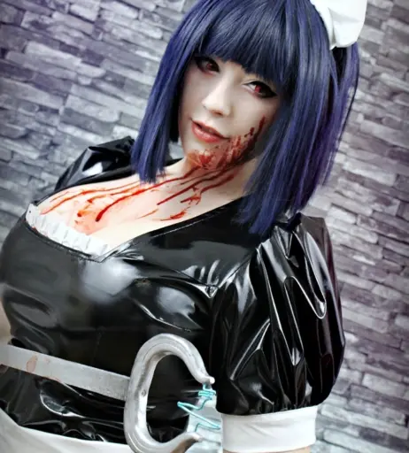 Image 3154076 from Pialoof