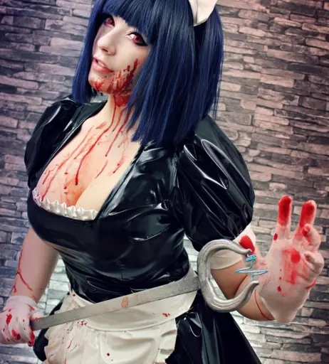 Image 3154061 from Pialoof