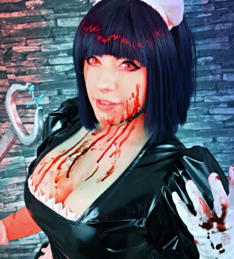 Image 3154032 from Pialoof