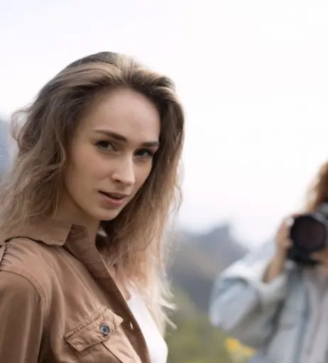 Image 3154388 from Heidi Romanova